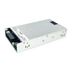 Блок питания HTS-800-48-PFC (48V, 16.6A, 800W) (Arlight, IP20 Сетка, 3 года) 045487