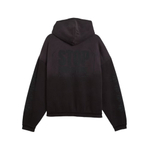 Баскетбольная мужская толстовка Puma x Fast & Furious