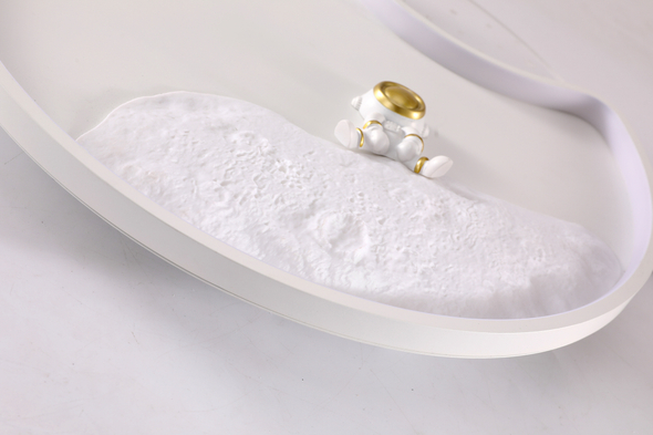 Светильник накладной BRINKEL OL-A001