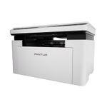 МФУ Pantum BM2300W, A4, 22 стр./мин, WiFi