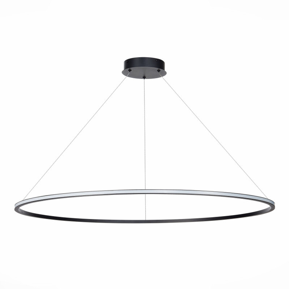 Подвесной светильник ST-Luce ST604.443.46
