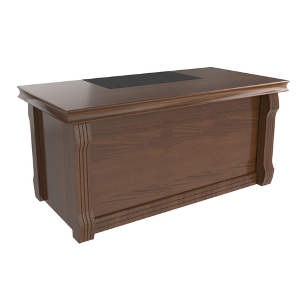 Стол руководителя LION (ЛИОН)