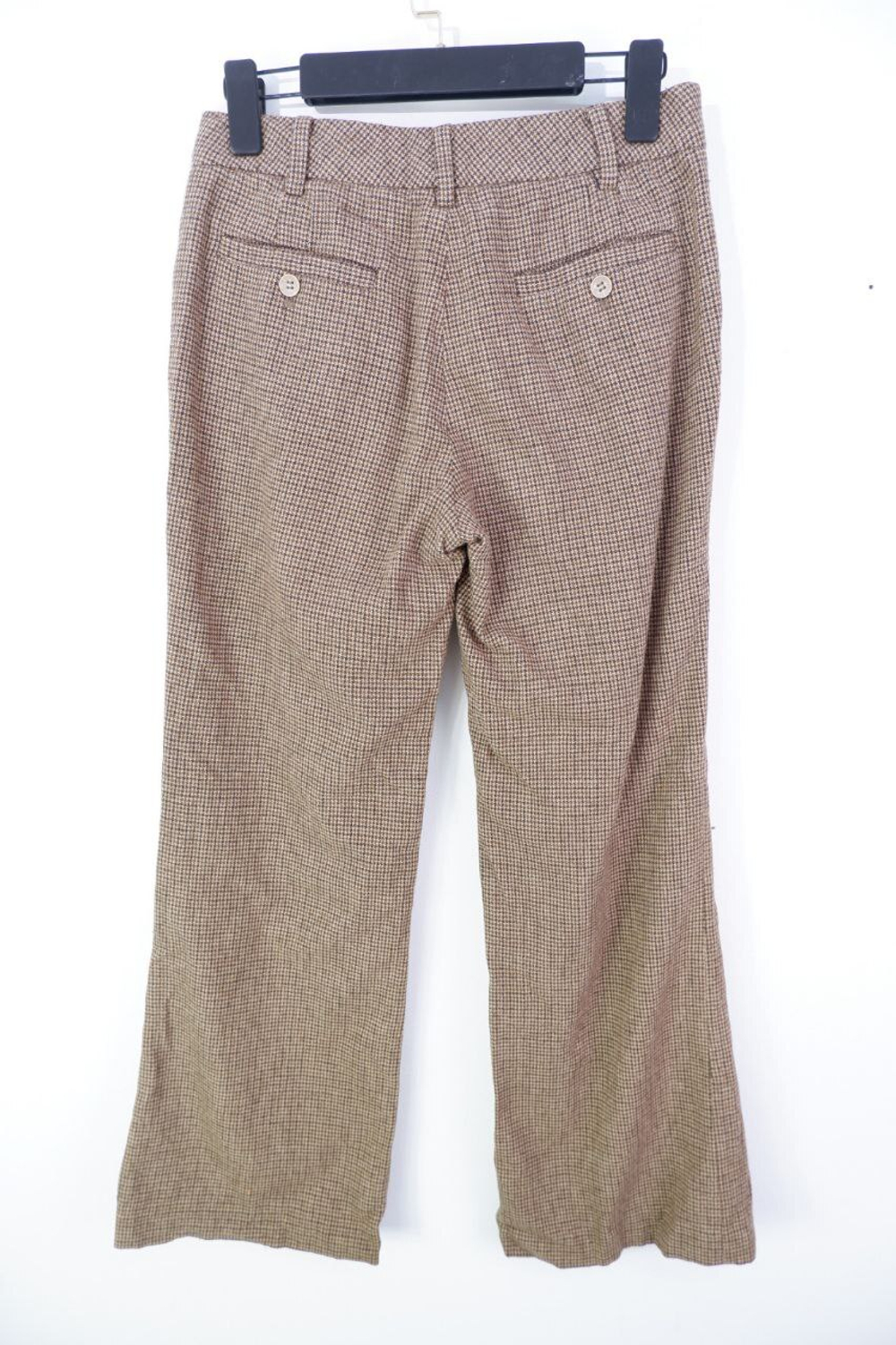 Брюки Tatwm стильные 48 размер