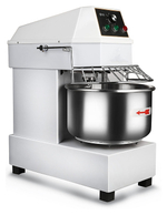 Тестомес спиральный Assum SH20