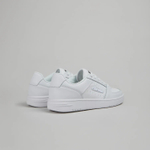 Кеды мужские ELLESSE