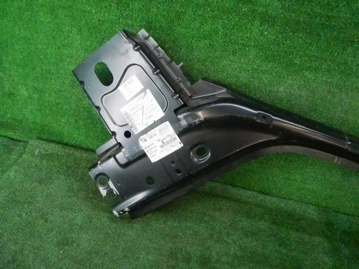 DSCN9201.JPG