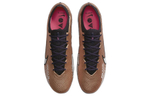 Кроссовки Nike Zoom Mercurial Vapor 15 Elite Ag-Pro