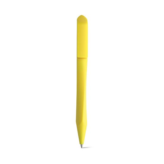 BOOP Шариковая ручка с поворотным механизмом