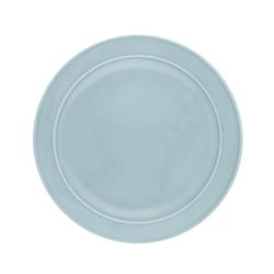 Тарелка мелкая Gipfel Princesse 50792 26,5 см