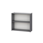 Шкаф навесной 0,8 м Денвер