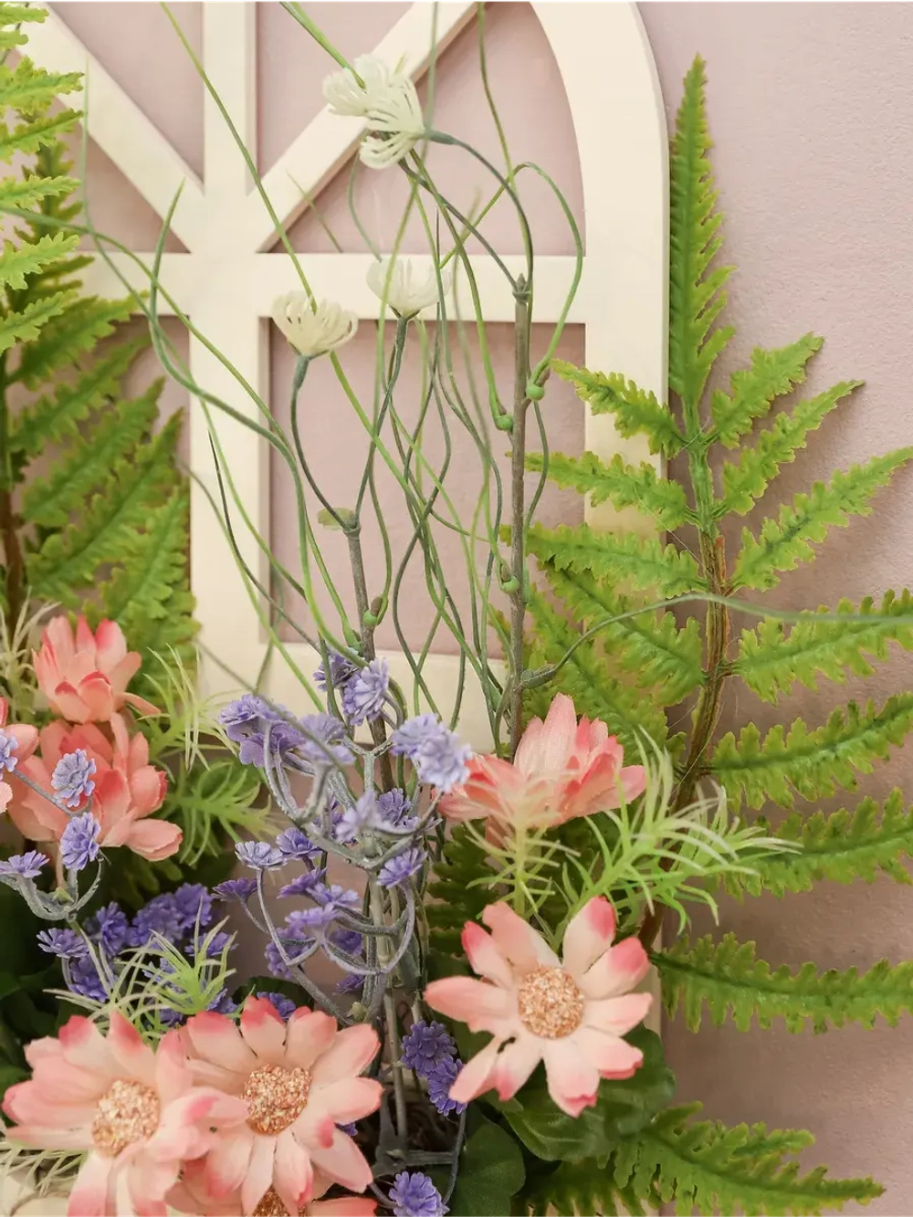 Панно на стену для интерьера