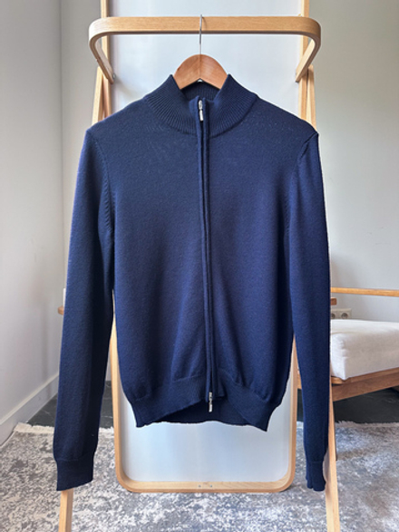 Шерстяной кардиган Tomax, 164