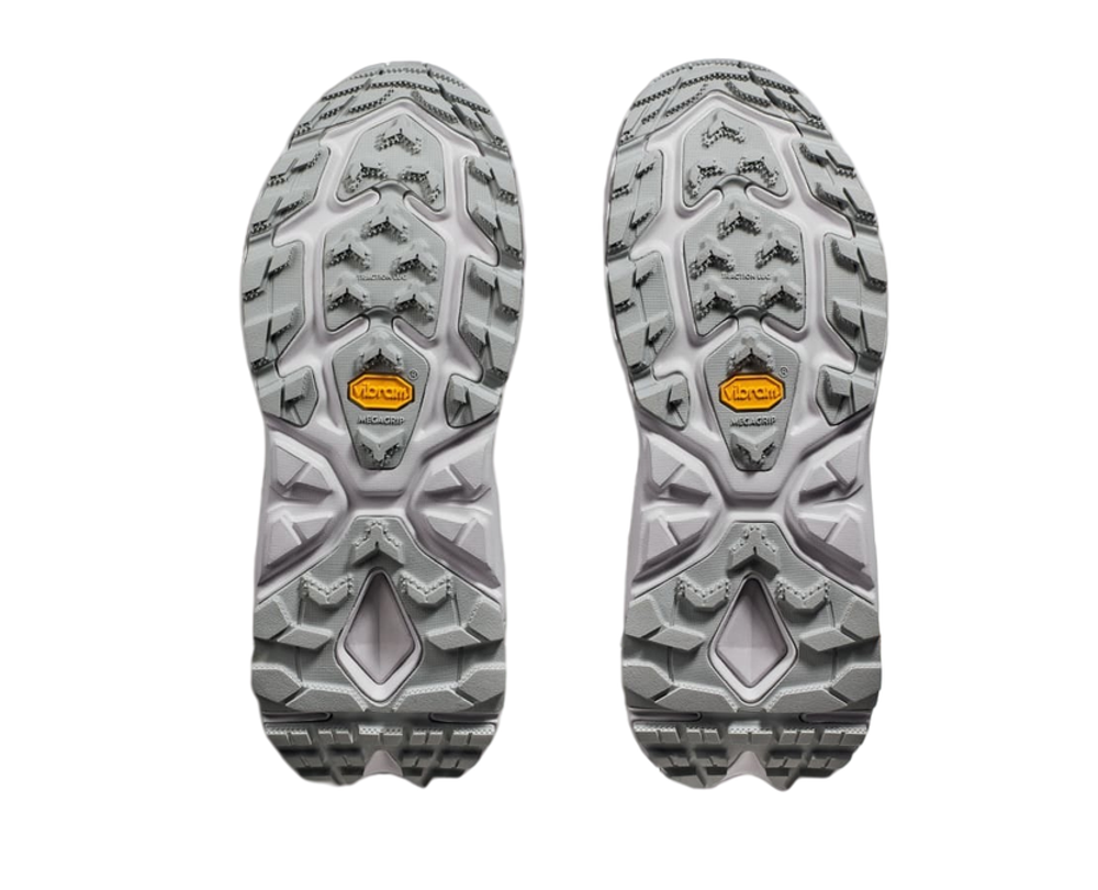 Ботинки unisex Hoka Kaha 2 GTX