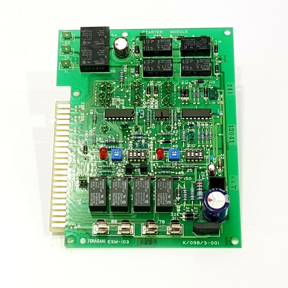 K/098/3-001