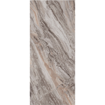 Стол DikLine DKB110 опоры чёрные