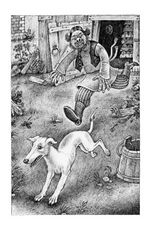 Тысяча одна страсть