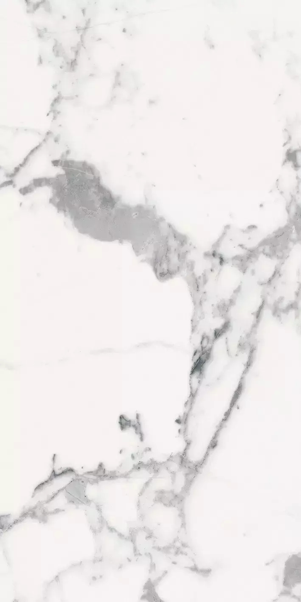 Керамогранит Les Origines de REX Blanc Glossy 6mm R