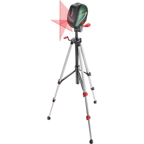 Лазерный нивелир UniversalLevel 3 BASIC BOSCH 0603663900