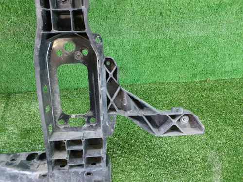 Телевизор Hyundai Santa Fe 4 TM (2018-2021)