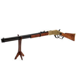 Denix Карабин Винчестер США 1866 года