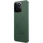 Смартфон Honor X7c 8/256Gb Лесной зелёный (ALT-LX1)