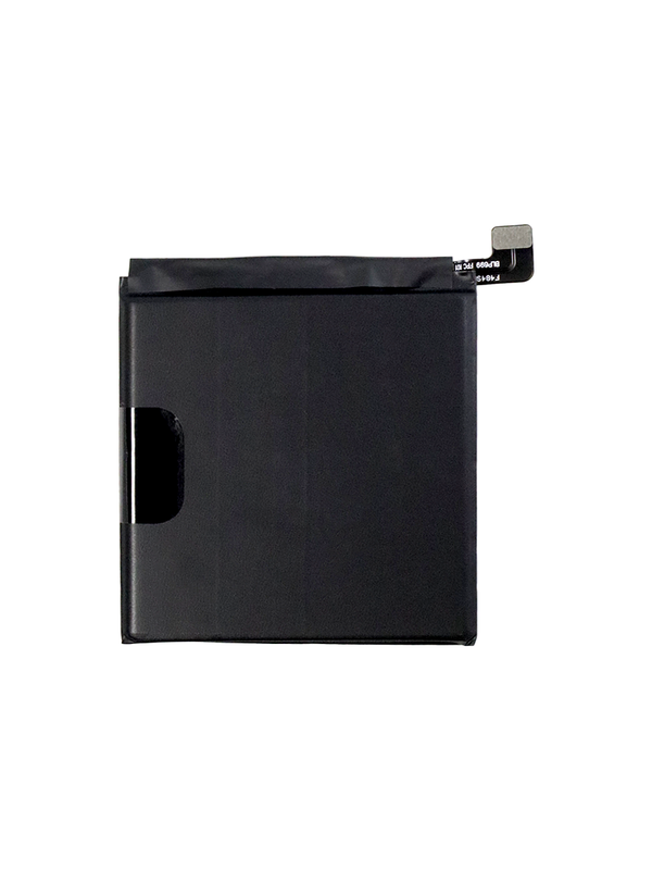 Аккумулятор для OnePlus 7 Pro 4000 mAh (BLP699) ORIGberry