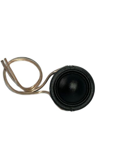 AMP SP-T28