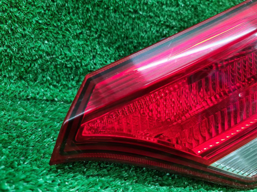 Фонарь правый внутренний KIA Rio 4 FB (2017-2020) седан