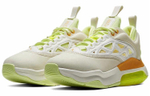 Кроссовки Jordan Air Max 200 Xx "Sail" (Женская размерная сетка)