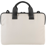 TUCANO GOMMO BAGS FOR Laptop 14”/ MacBook Pro 14” grey