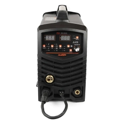 Redbo Pro Mig-200GS сварочный полуавтомат 213524121914