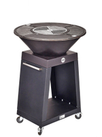 Грили-очаги Dio Exact
750