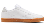 Кроссовки Reebok Royal Complete 3 Low