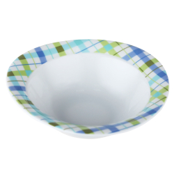 Салатник 16см Seltmann Weiden Trio 24197 Kilt