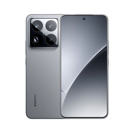 Xiaomi 15 Pro (24101PNB7C) (2410DPN6CC)