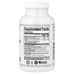 Arthur Andrew Medical, Mag3Ultra™, 180 капсул