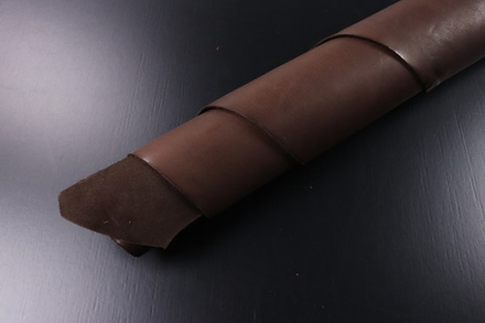 1,3-1,5 Краст Махагон 143 дм² (КЛ)