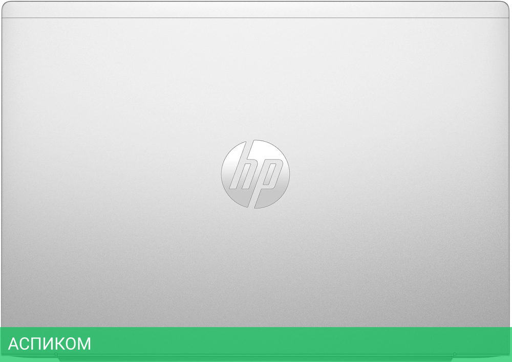 Ноутбук HP ProBook 460 G11