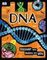 The DNA Book: Discover what makes you you