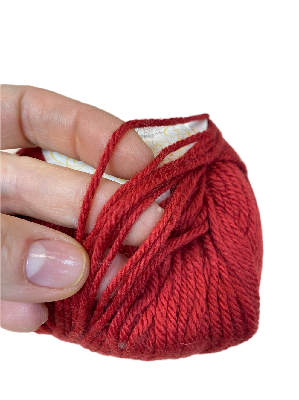 Пряжа от Filati (Италия) Julietta 60% шерсть мериноса 40% вискоза бамбук 1 моток (50г- 95м)