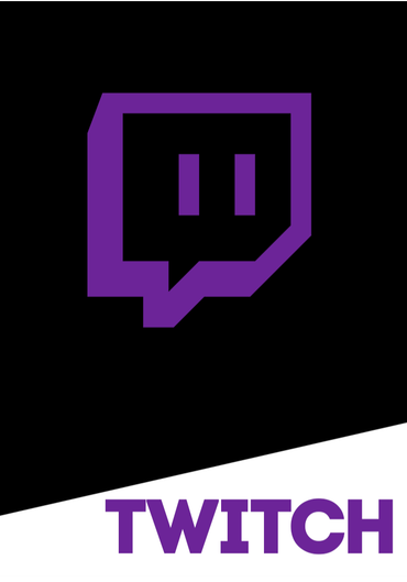 Twitch