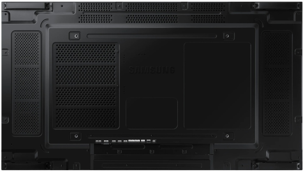 Дисплей Samsung VH55R-R