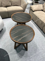 Журнальный стол CT6082