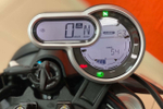 Ducati Scrambler 1100 dark Pro, 2022