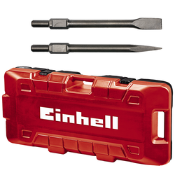Молоток отбойный Einhell TP(TE)-DH 50,1700 Вт, 50Дж 4139130