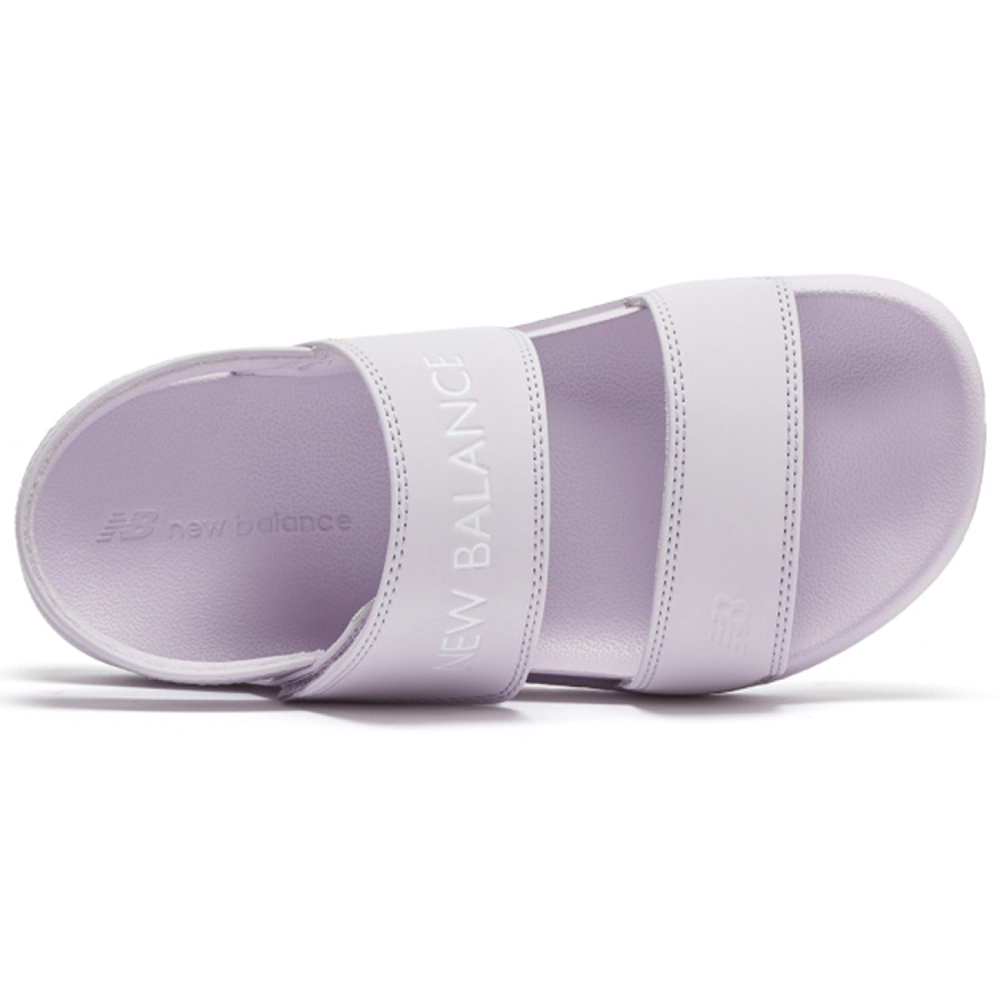 Сандалии и сланцы New Balance NB NCLAY, SUFNCLAP