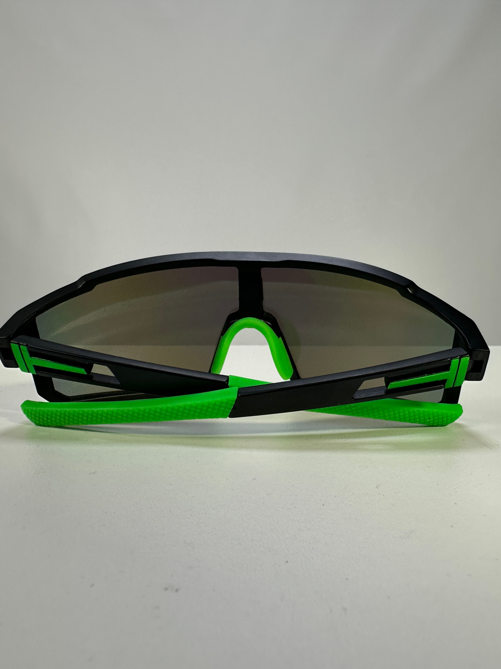 Велосипедные очки NET