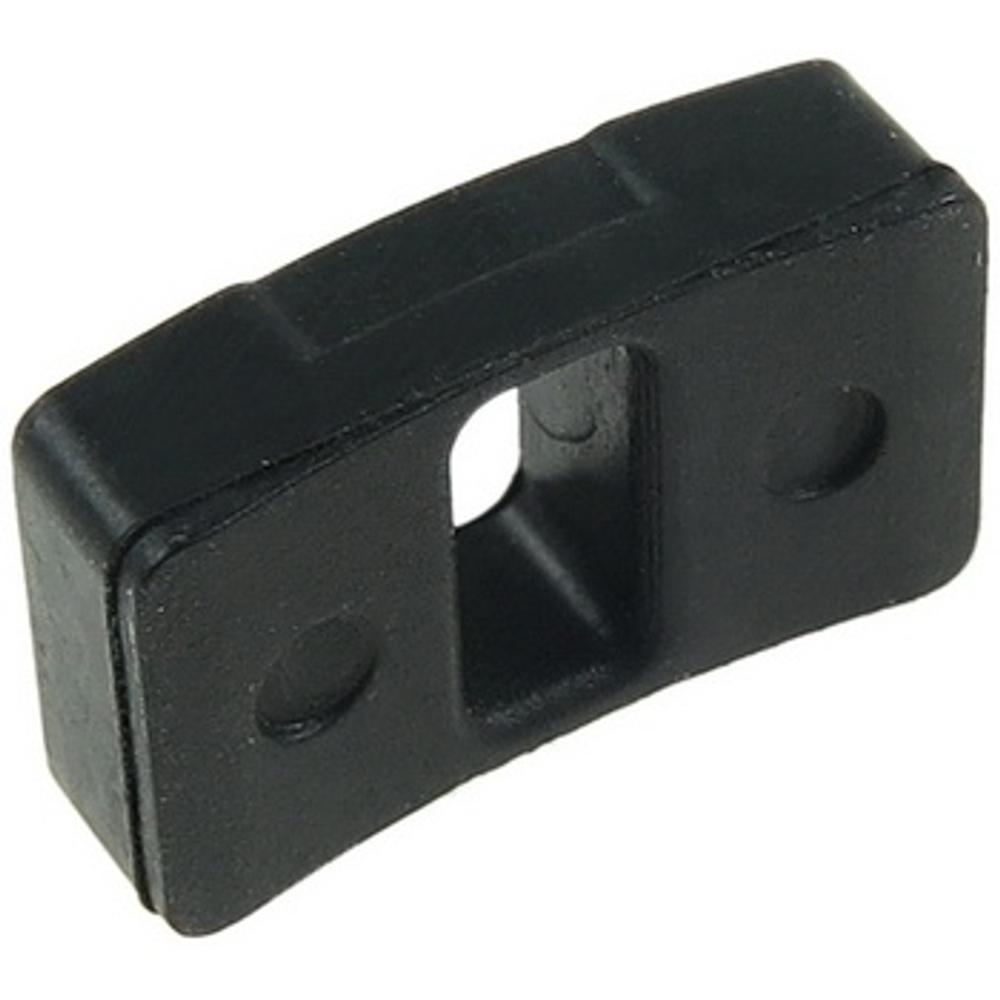 Резинка дифференциала BMW, VW, Opel, Ford