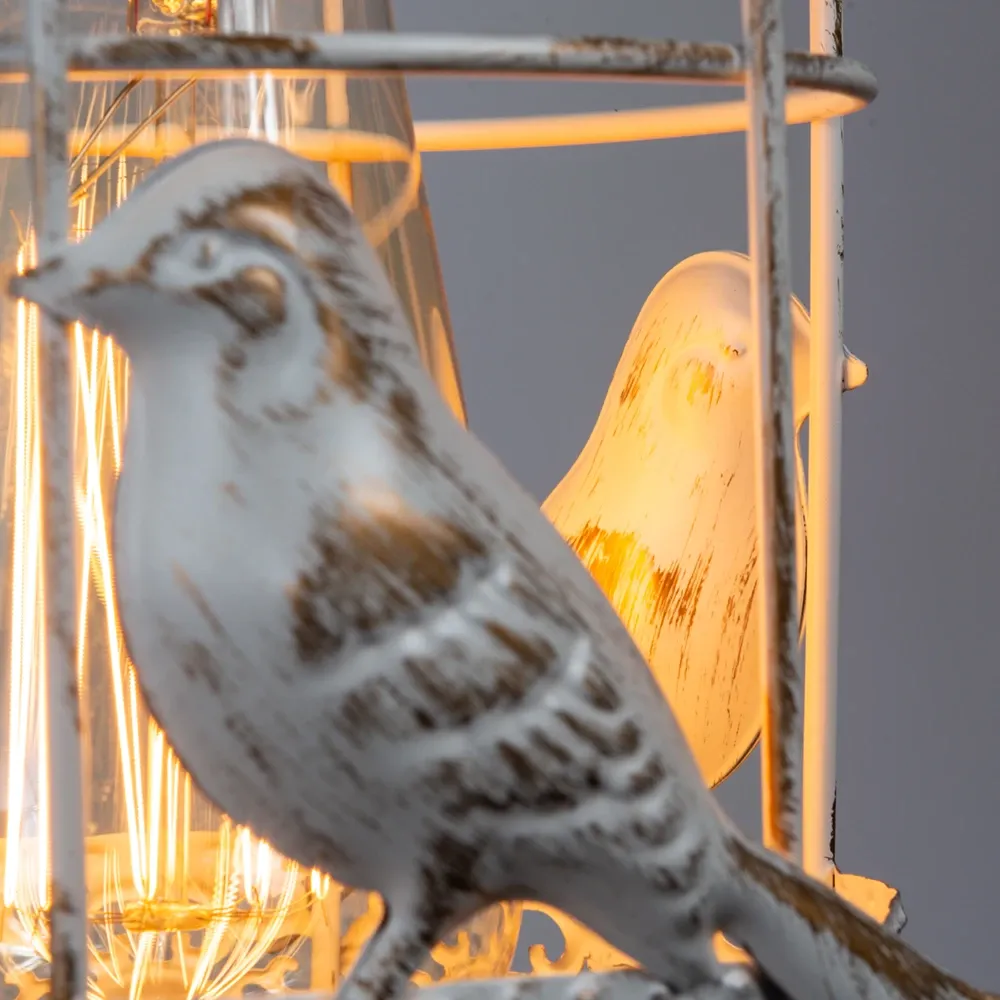 Бра Arte Lamp CINCIA