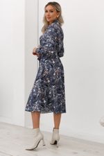 Платье Неада №21 Valentina